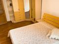 3-комнатная квартира · 70 м² · 3/5 этаж, Саина 4/1 — Райымбека за 330 000 ₸ в Алматы — фото 2