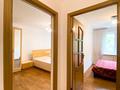 3-комнатная квартира · 70 м² · 3/5 этаж, Саина 4/1 — Райымбека за 330 000 ₸ в Алматы — фото 6