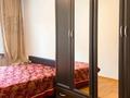 3-комнатная квартира · 70 м² · 3/5 этаж, Саина 4/1 — Райымбека за 330 000 ₸ в Алматы — фото 8