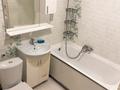 3-комнатная квартира · 70 м² · 3/5 этаж, Саина 4/1 — Райымбека за 330 000 ₸ в Алматы — фото 14