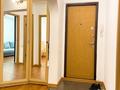 3-комнатная квартира · 70 м² · 3/5 этаж, Саина 4/1 — Райымбека за 330 000 ₸ в Алматы — фото 15