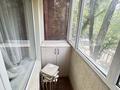 3-комнатная квартира · 70 м² · 3/5 этаж, Саина 4/1 — Райымбека за 330 000 ₸ в Алматы — фото 11