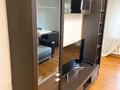 3-комнатная квартира · 70 м² · 3/5 этаж, Саина 4/1 — Райымбека за 330 000 ₸ в Алматы — фото 9