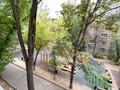 3-комнатная квартира · 70 м² · 3/5 этаж, Саина 4/1 — Райымбека за 330 000 ₸ в Алматы — фото 16