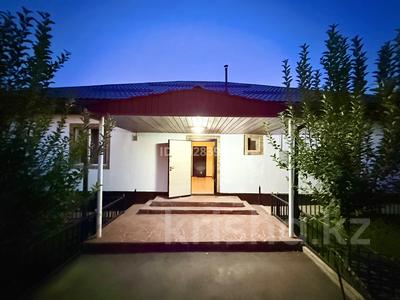 1-бөлмелі пәтер · 45 м² · 1/1 қабат, Мира 75, бағасы: 120 000 ₸ в Каскелене