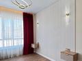 2-комнатная квартира · 58 м² · 5/16 этаж, Мустафина 21/6 за 34 млн ₸ в Астане, Алматы р-н — фото 2