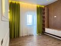 2-комнатная квартира · 58 м² · 5/16 этаж, Мустафина 21/6 за 34 млн ₸ в Астане, Алматы р-н — фото 5