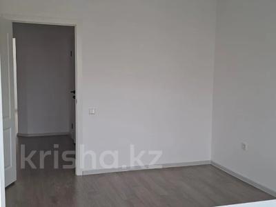 2-комнатная квартира · 74 м² · 5/5 этаж, мкр. Алтын орда за 25 млн ₸ в Актобе