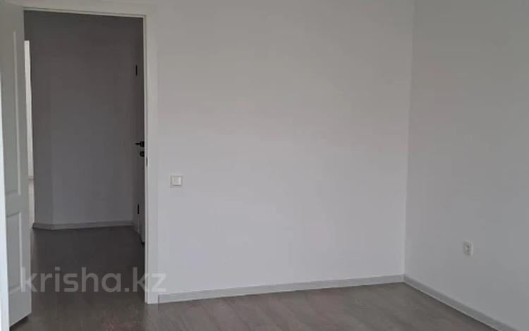 2-комнатная квартира · 74 м² · 5/5 этаж, мкр. Алтын орда за 25 млн ₸ в Актобе — фото 2
