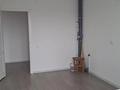 2-комнатная квартира · 74 м² · 5/5 этаж, мкр. Алтын орда за 25 млн ₸ в Актобе — фото 3