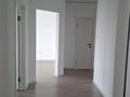 2-комнатная квартира · 74 м² · 5/5 этаж, мкр. Алтын орда за 25 млн ₸ в Актобе — фото 7