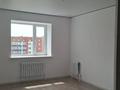2-комнатная квартира · 74 м² · 5/5 этаж, мкр. Алтын орда за 25 млн ₸ в Актобе — фото 8