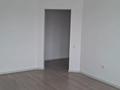 2-комнатная квартира · 74 м² · 5/5 этаж, мкр. Алтын орда за 25 млн ₸ в Актобе — фото 9
