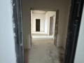 5-бөлмелі пәтер · 151.9 м² · 9/9 қабат, Ауэзова 78 — БЦ Есиль, бағасы: 48 млн ₸ в Щучинске