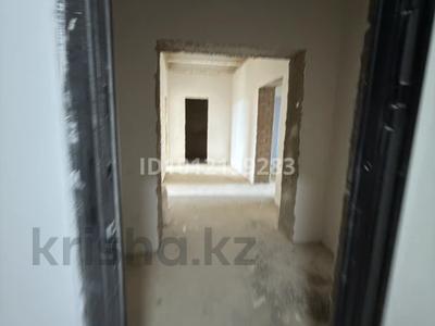 5-бөлмелі пәтер · 151.9 м² · 9/9 қабат, Ауэзова 78 — БЦ Есиль, бағасы: 48 млн ₸ в Щучинске