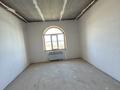 5-бөлмелі пәтер · 151.9 м² · 9/9 қабат, Ауэзова 78 — БЦ Есиль, бағасы: 48 млн ₸ в Щучинске — фото 10