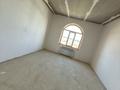 5-бөлмелі пәтер · 151.9 м² · 9/9 қабат, Ауэзова 78 — БЦ Есиль, бағасы: 48 млн ₸ в Щучинске — фото 11