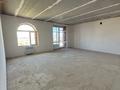 5-бөлмелі пәтер · 151.9 м² · 9/9 қабат, Ауэзова 78 — БЦ Есиль, бағасы: 48 млн ₸ в Щучинске — фото 12
