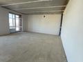 5-бөлмелі пәтер · 151.9 м² · 9/9 қабат, Ауэзова 78 — БЦ Есиль, бағасы: 48 млн ₸ в Щучинске — фото 13