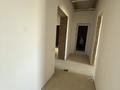 5-бөлмелі пәтер · 151.9 м² · 9/9 қабат, Ауэзова 78 — БЦ Есиль, бағасы: 48 млн ₸ в Щучинске — фото 14