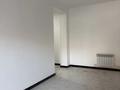 5-бөлмелі пәтер · 151.9 м² · 9/9 қабат, Ауэзова 78 — БЦ Есиль, бағасы: 48 млн ₸ в Щучинске — фото 15