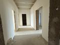 5-бөлмелі пәтер · 151.9 м² · 9/9 қабат, Ауэзова 78 — БЦ Есиль, бағасы: 48 млн ₸ в Щучинске — фото 2