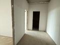 5-бөлмелі пәтер · 151.9 м² · 9/9 қабат, Ауэзова 78 — БЦ Есиль, бағасы: 48 млн ₸ в Щучинске — фото 3