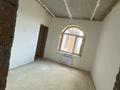 5-бөлмелі пәтер · 151.9 м² · 9/9 қабат, Ауэзова 78 — БЦ Есиль, бағасы: 48 млн ₸ в Щучинске — фото 4