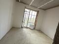 5-бөлмелі пәтер · 151.9 м² · 9/9 қабат, Ауэзова 78 — БЦ Есиль, бағасы: 48 млн ₸ в Щучинске — фото 5