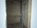 5-бөлмелі пәтер · 151.9 м² · 9/9 қабат, Ауэзова 78 — БЦ Есиль, бағасы: 48 млн ₸ в Щучинске — фото 6