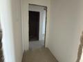 5-бөлмелі пәтер · 151.9 м² · 9/9 қабат, Ауэзова 78 — БЦ Есиль, бағасы: 48 млн ₸ в Щучинске — фото 7