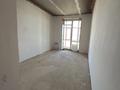 5-бөлмелі пәтер · 151.9 м² · 9/9 қабат, Ауэзова 78 — БЦ Есиль, бағасы: 48 млн ₸ в Щучинске — фото 9