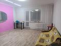 2-комнатная квартира · 53.2 м² · 3/5 этаж, Сарыарка 14 за 2.5 млн ₸ в 