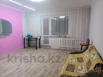 2-комнатная квартира · 53.2 м² · 3/5 этаж, Сарыарка 14 за 2.5 млн 〒 в 