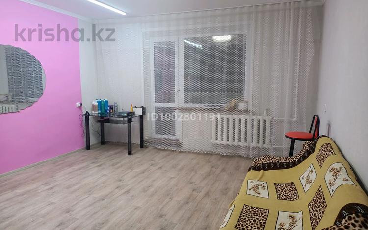2-комнатная квартира · 53.2 м² · 3/5 этаж, Сарыарка 14 за 2.5 млн ₸ в  — фото 3
