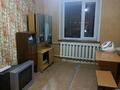 2-комнатная квартира · 53.2 м² · 3/5 этаж, Сарыарка 14 за 2.5 млн ₸ в  — фото 3
