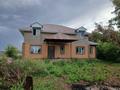 Отдельный дом · 8 комнат · 250 м², Астана 1 — 42 разъезд за 90 млн ₸ в Жибек Жолы — фото 2