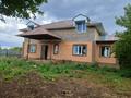 Отдельный дом · 8 комнат · 250 м², Астана 1 — 42 разъезд за 90 млн ₸ в Жибек Жолы — фото 3