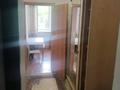 1-комнатная квартира · 39 м² · 3/5 этаж, Карасай Батыра 26 за 140 000 ₸ в Астане, Сарыарка р-н
