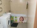 1-комнатная квартира · 39 м² · 3/5 этаж, Карасай Батыра 26 за 140 000 ₸ в Астане, Сарыарка р-н — фото 2