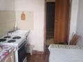 1-комнатная квартира · 39 м² · 3/5 этаж, Карасай Батыра 26 за 140 000 ₸ в Астане, Сарыарка р-н — фото 4