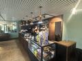 Қоғамдық тамақтану орны · 60.1 м², бағасы: 800 000 ₸ в Актобе — фото 3