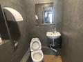 Қоғамдық тамақтану орны · 60.1 м², бағасы: 800 000 ₸ в Актобе — фото 8