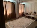 3-бөлмелі пәтер · 85 м² · 5/6 қабат, Курмангазы 1а — Авангард конечная, бағасы: 32 млн ₸ в Атырау