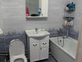 3-бөлмелі пәтер · 85 м² · 5/6 қабат, Курмангазы 1а — Авангард конечная, бағасы: 32 млн ₸ в Атырау — фото 6