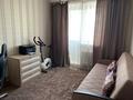 3-бөлмелі пәтер · 85 м² · 5/6 қабат, Курмангазы 1а — Авангард конечная, бағасы: 32 млн ₸ в Атырау — фото 7