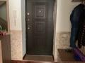 3-бөлмелі пәтер · 85 м² · 5/6 қабат, Курмангазы 1а — Авангард конечная, бағасы: 32 млн ₸ в Атырау — фото 8