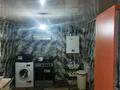 Үйдің бір бөлігі · 3 бөлме · 100 м² · 10 жүзд., квартал Жулдыз, бағасы: 18 млн ₸ в Шымкенте, Енбекшинский р-н — фото 13
