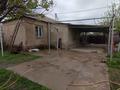 Үйдің бір бөлігі · 3 бөлме · 100 м² · 10 жүзд., квартал Жулдыз, бағасы: 18 млн ₸ в Шымкенте, Енбекшинский р-н — фото 8