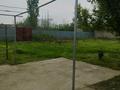 Үйдің бір бөлігі · 3 бөлме · 100 м² · 10 жүзд., квартал Жулдыз, бағасы: 18 млн ₸ в Шымкенте, Енбекшинский р-н — фото 9